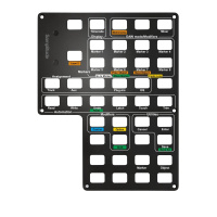 iCON APP Samplitude по цене 2&nbsp;250 ₽