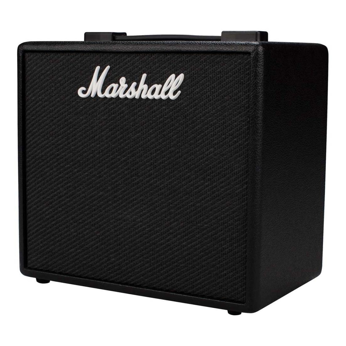 Marshall Code 25 по цене 37&nbsp;140 ₽