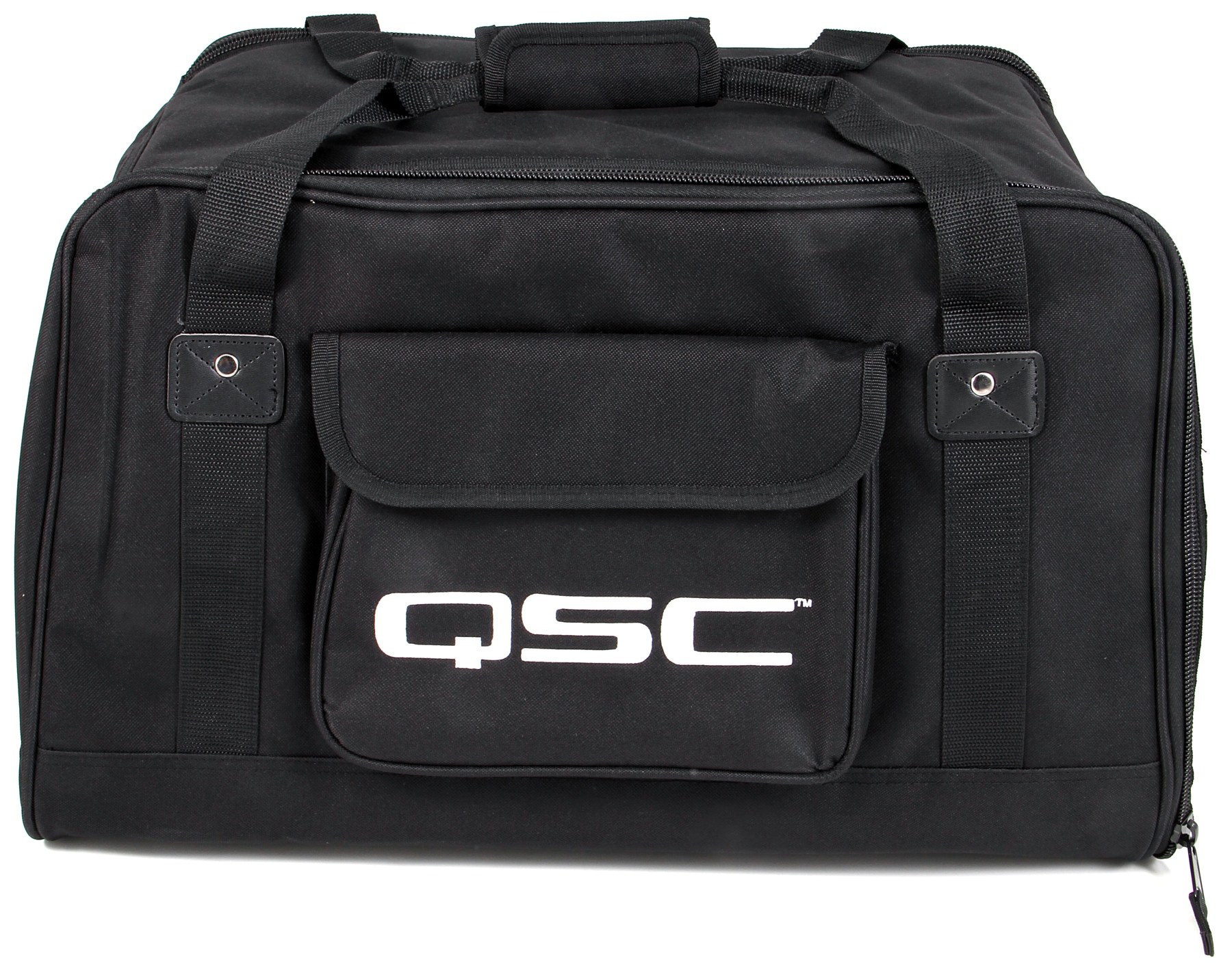 QSC K10 TOTE по цене 14&nbsp;610 ₽