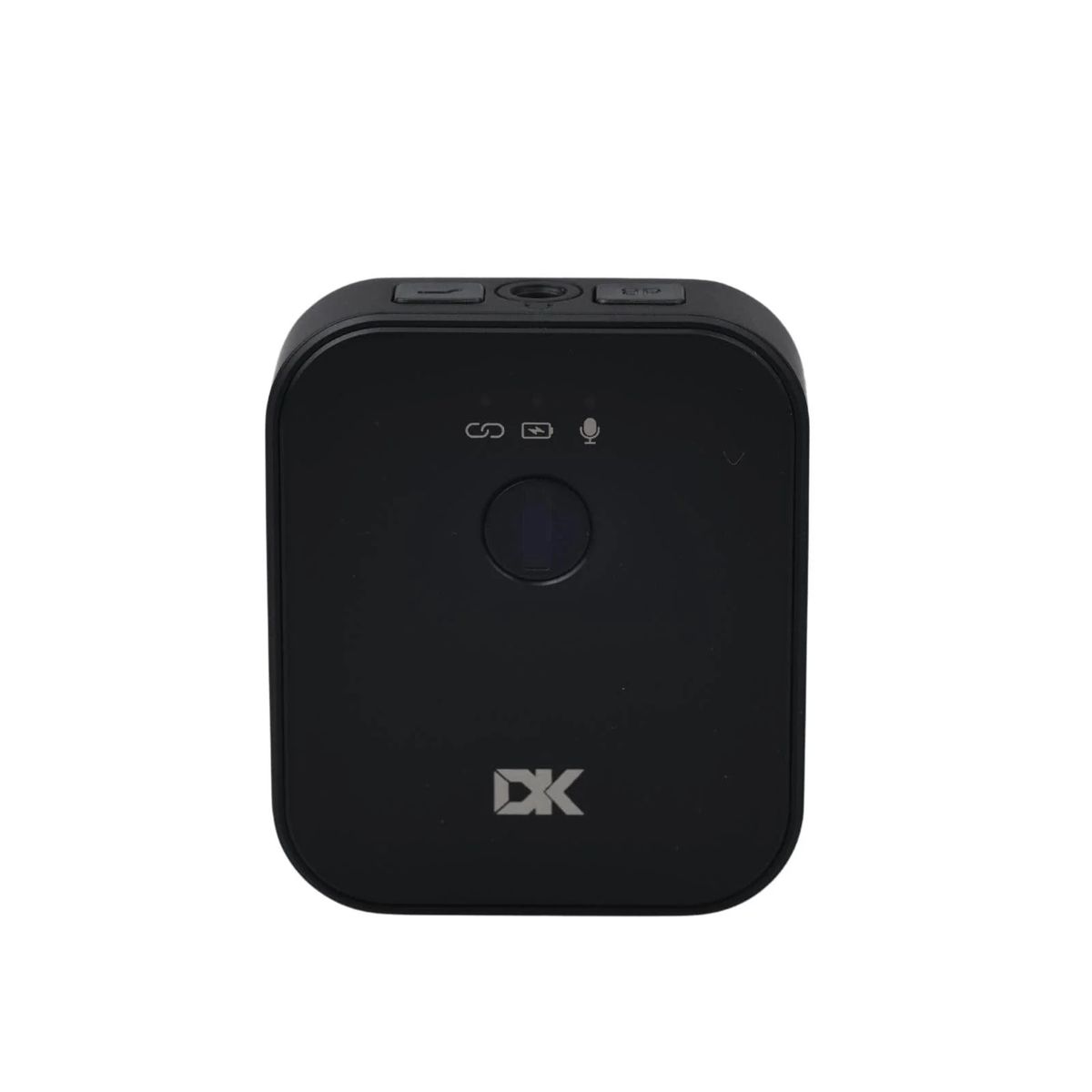 DK MP-6 по цене 3&nbsp;010 ₽