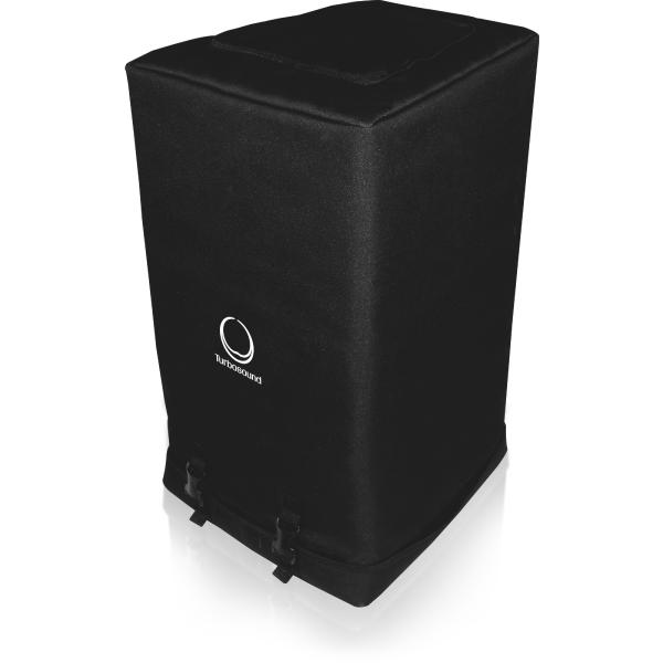 Turbosound TS-PC12-3 по цене 7&nbsp;520 ₽