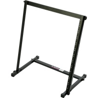OnStage RS7030 по цене 4&nbsp;620 ₽