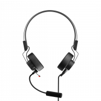 Teenage Engineering M-1 по цене 9&nbsp;220 ₽