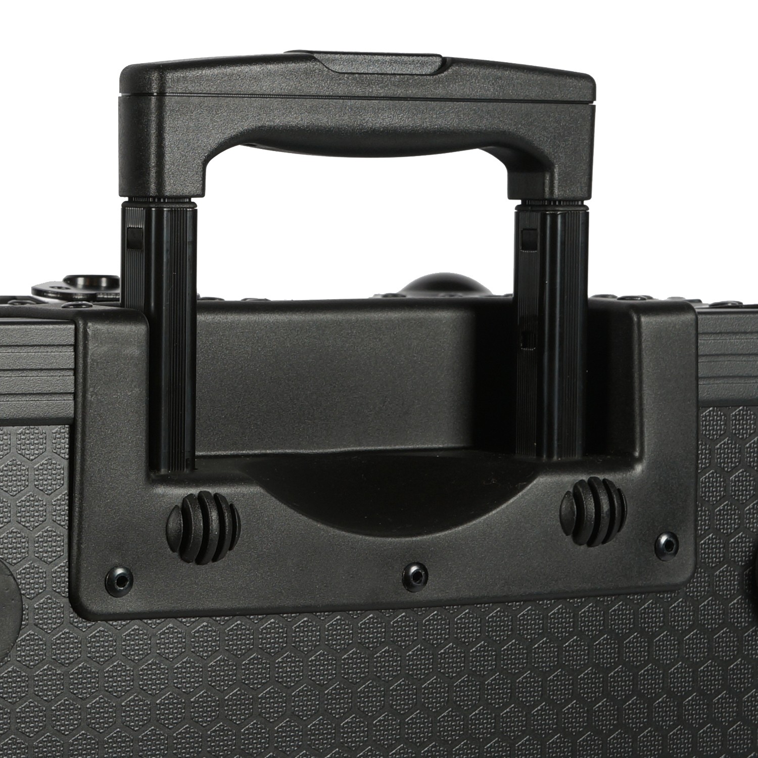 UDG Ultimate Flight Case Scratch Black Plus по цене 44&nbsp;160 ₽
