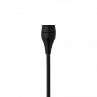 AKG C417L по цене 21&nbsp;210 ₽