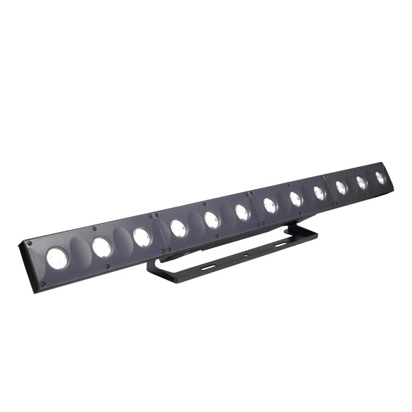 AstraLight M312FC по цене 16&nbsp;080 ₽