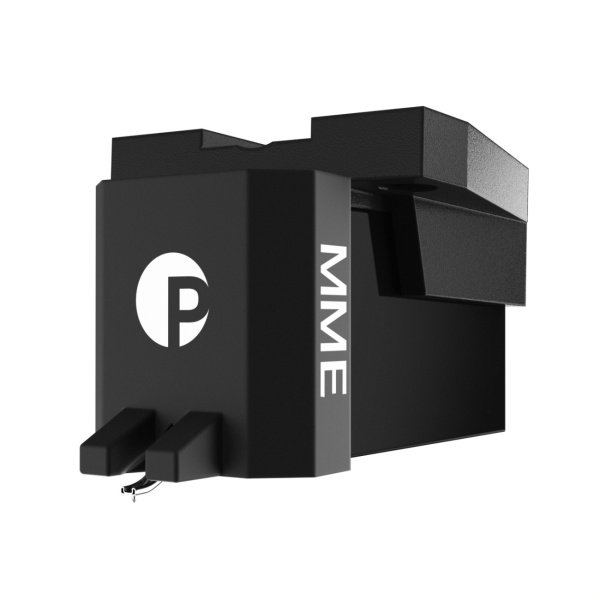 Pro-Ject Pick It MM E по цене 7&nbsp;700 ₽
