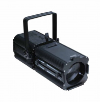 Proton Lighting PL-LED Profile 300 ZOOM 6500K 17-50° по цене 80&nbsp;960 ₽