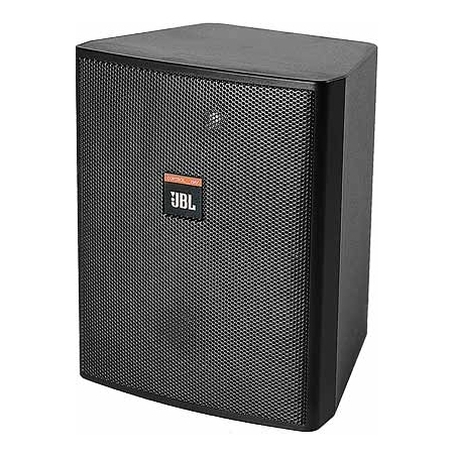 JBL Control 25AV по цене 33&nbsp;060 ₽