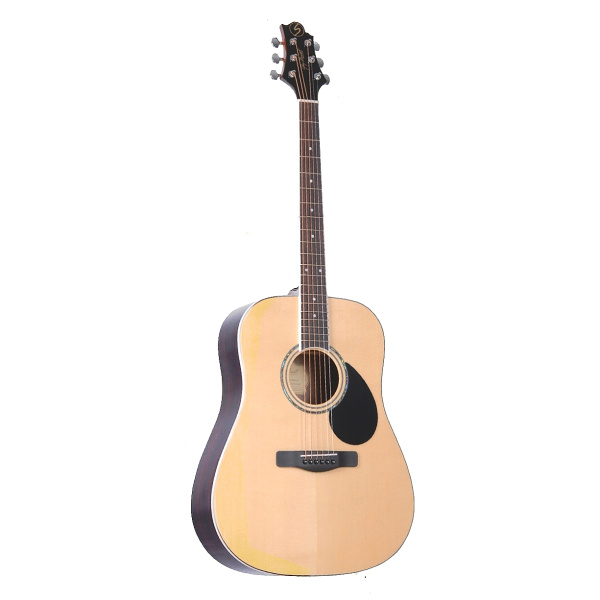 Greg Bennett GD100RS/N по цене 16&nbsp;990 ₽