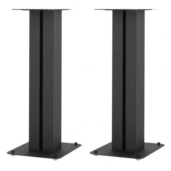 Bowers & Wilkins STAV24 S2 Black по цене 31&nbsp;990 ₽