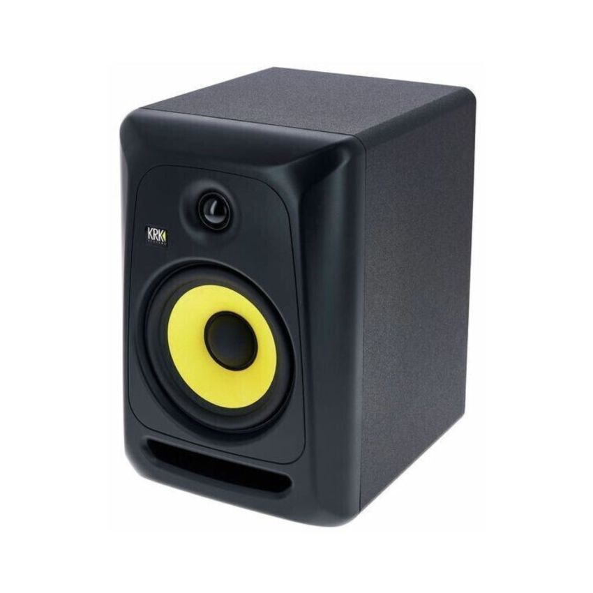 KRK CL7G3 по цене 28&nbsp;220 ₽