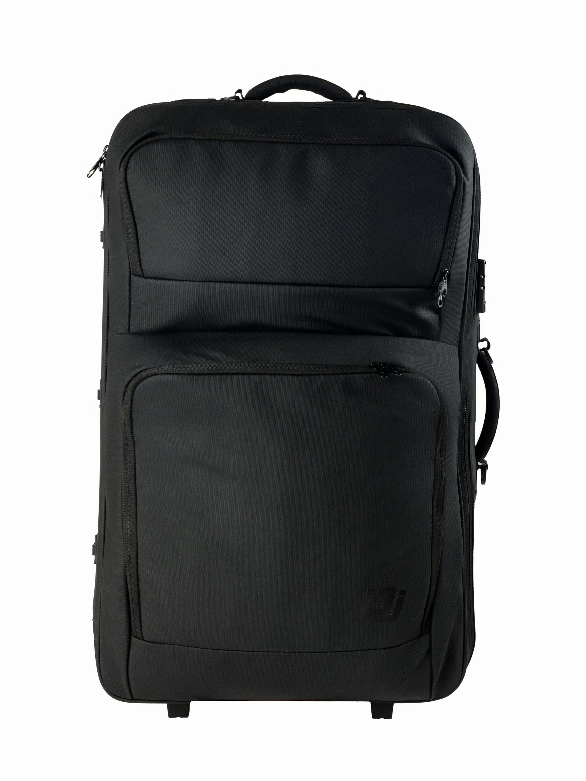 Dj Bag K-Max Plus MK2 SE по цене 19&nbsp;190 ₽