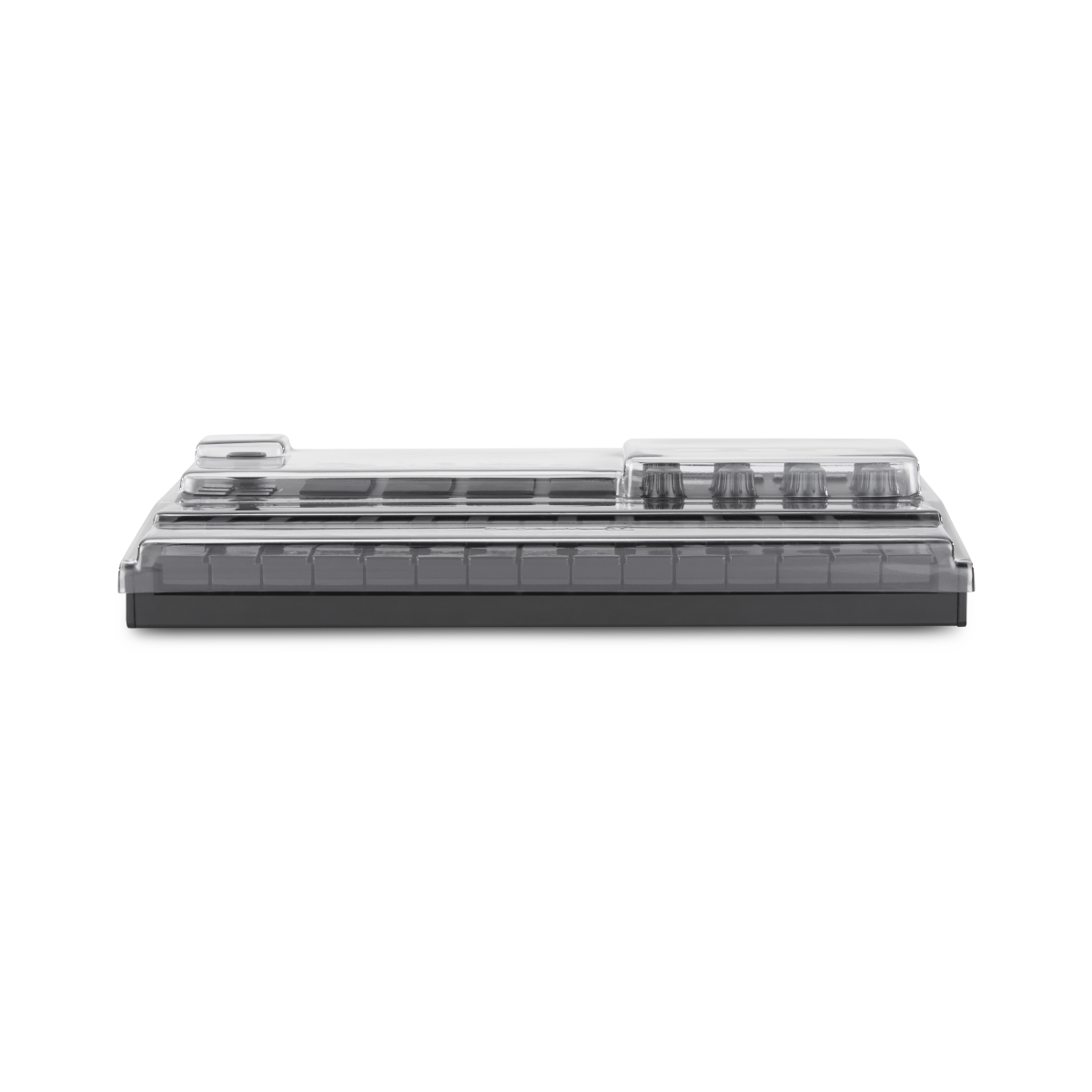 Decksaver Akai MPK Mini MK3 Cover по цене 4&nbsp;260 ₽