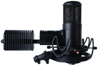 Golden Age Premier GA-8000 по цене 354&nbsp;810 ₽