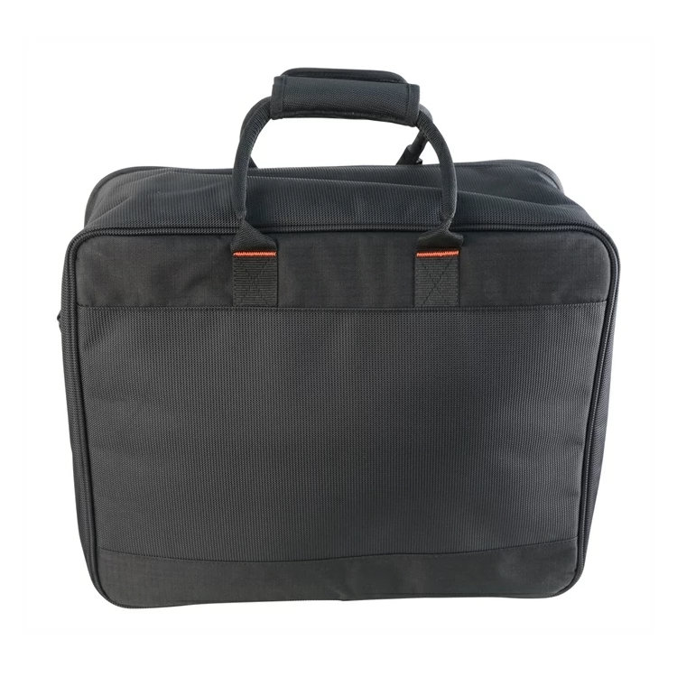 Gator G-MIXERBAG-2020 по цене 4&nbsp;070 ₽