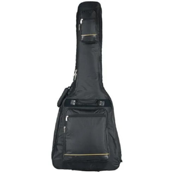 Rockbag RB20610B/PLUS по цене 7&nbsp;190 ₽