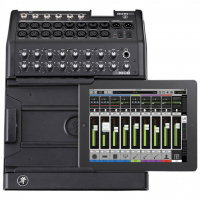 Mackie DL1608 по цене 83&nbsp;430 ₽