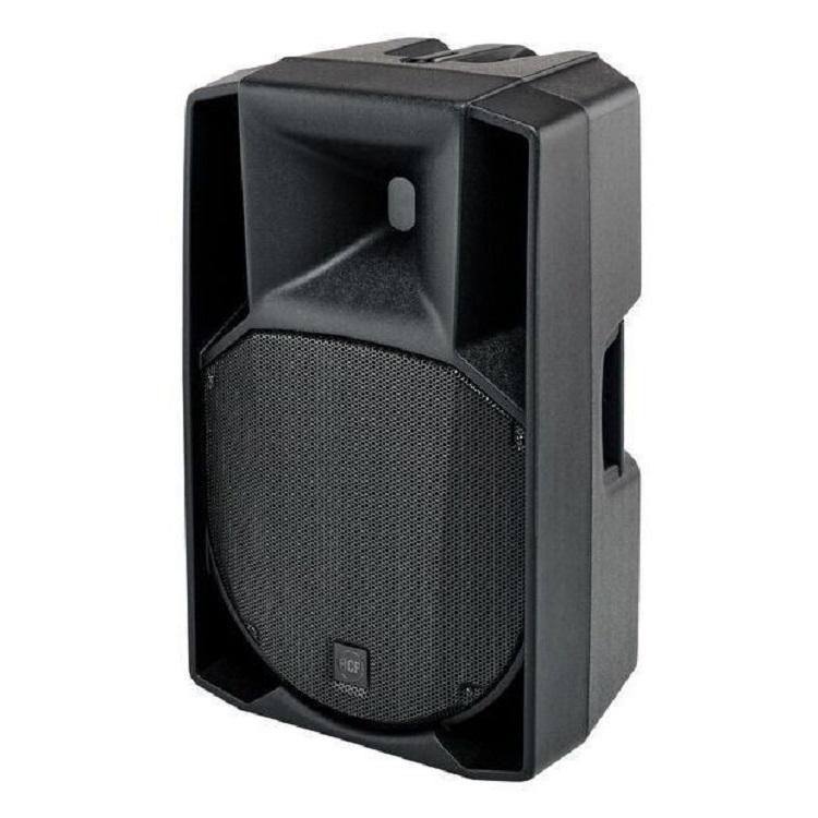 RCF ART 715-A MK5 по цене 88&nbsp;340 ₽