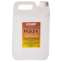 Robe Professional Haze по цене 10&nbsp;500 ₽