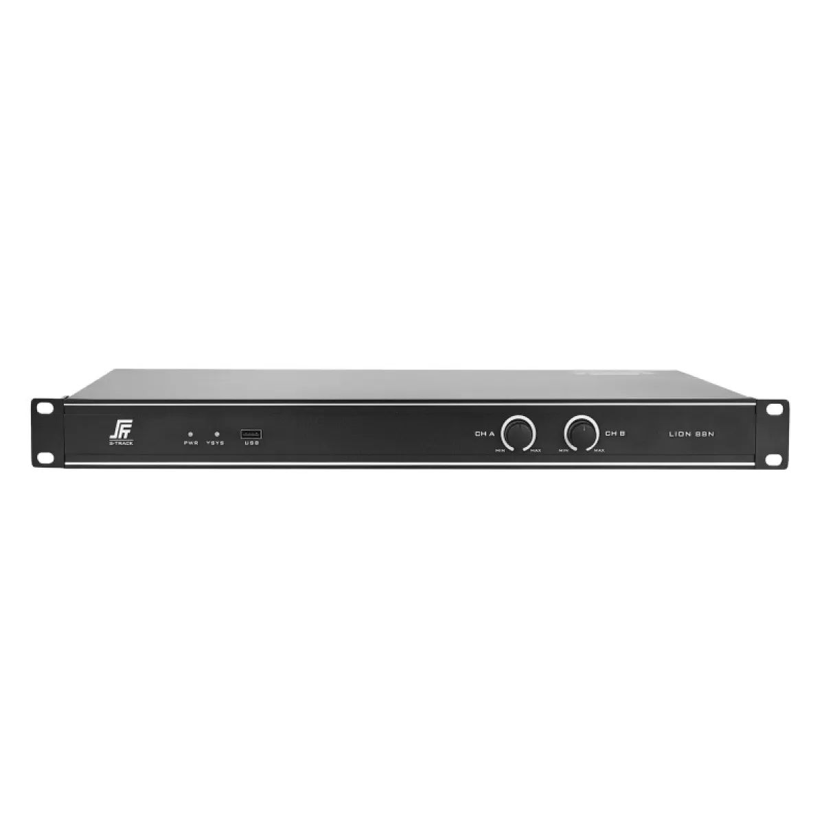 S-Track Lion 88N по цене 54&nbsp;400 ₽