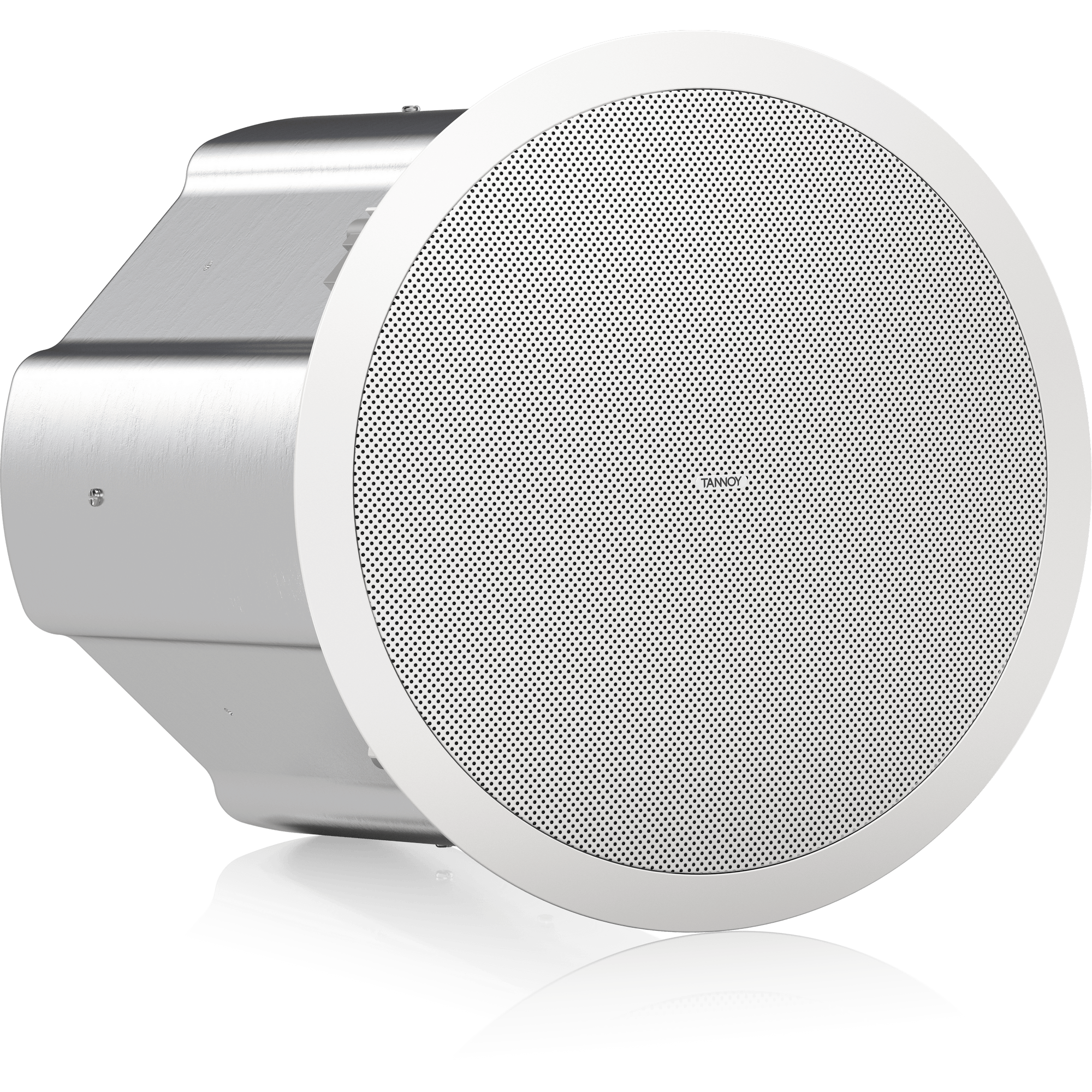 Tannoy CVS 801S по цене 26&nbsp;640 ₽