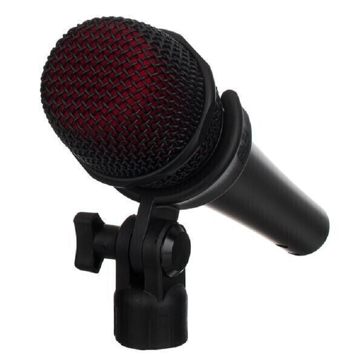 sE Electronics V7 PTT Push to Talk по цене 10&nbsp;450 ₽