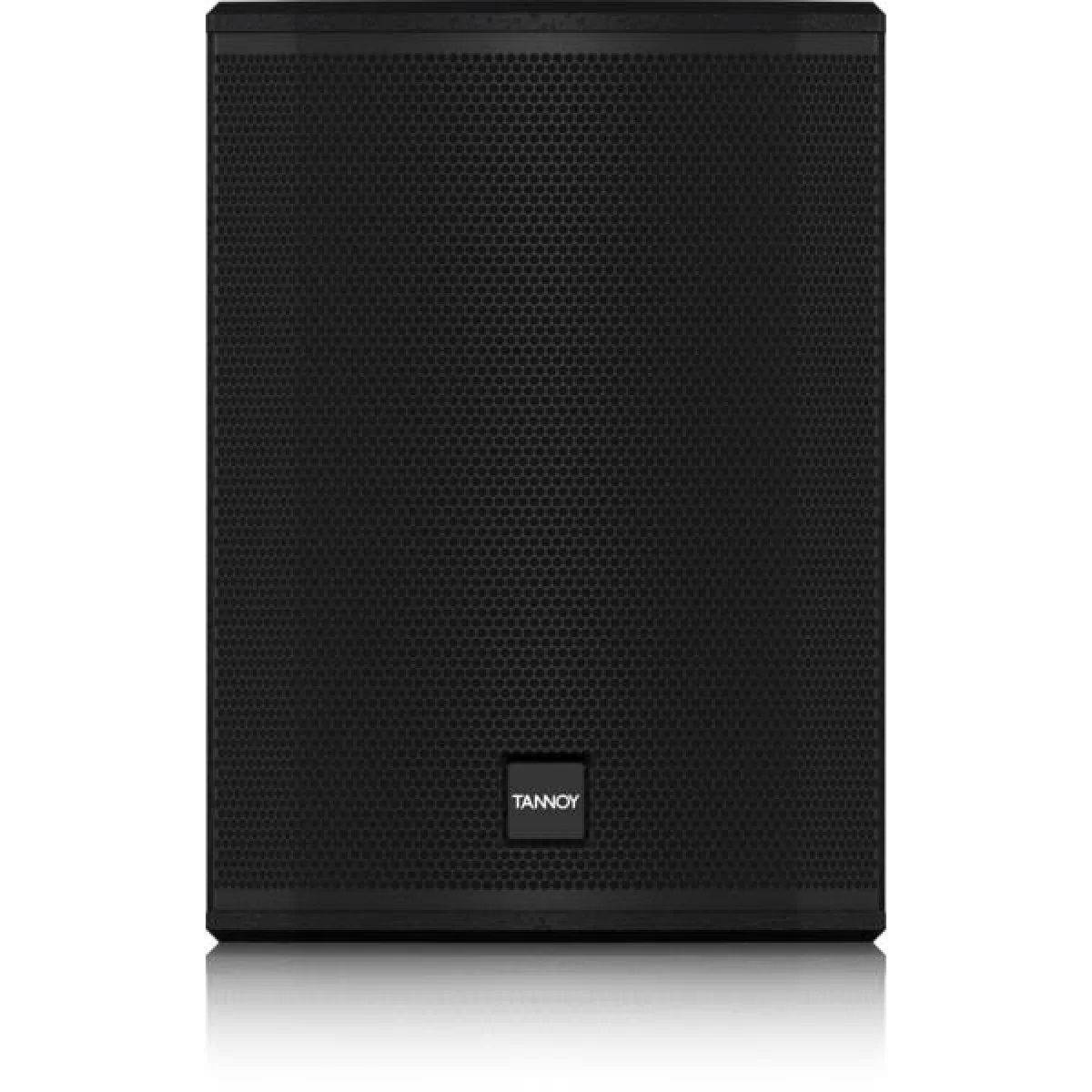 Tannoy VXP 8 по цене 88&nbsp;600 ₽