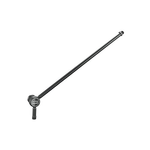 OnStage MSA9504 по цене 1&nbsp;510 ₽