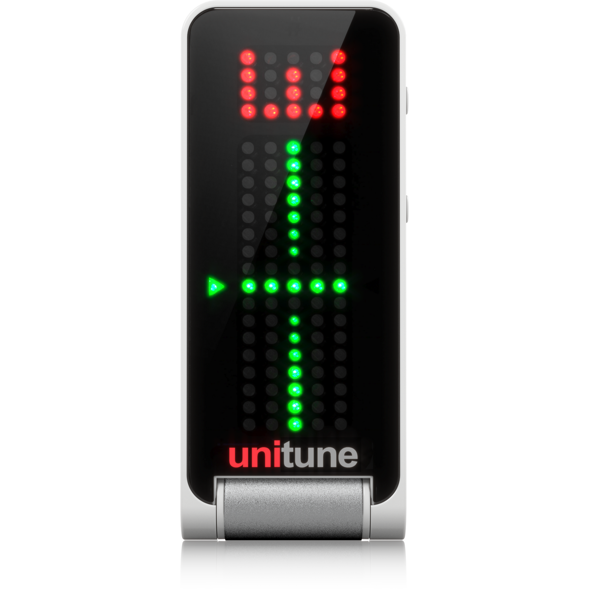 TC Electronic UniTune Clip по цене 4&nbsp;200 ₽