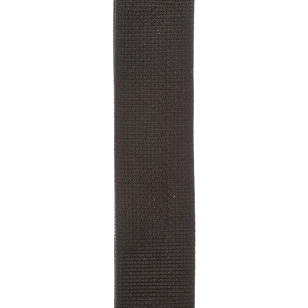 Planet Waves PWS100 по цене 950 ₽