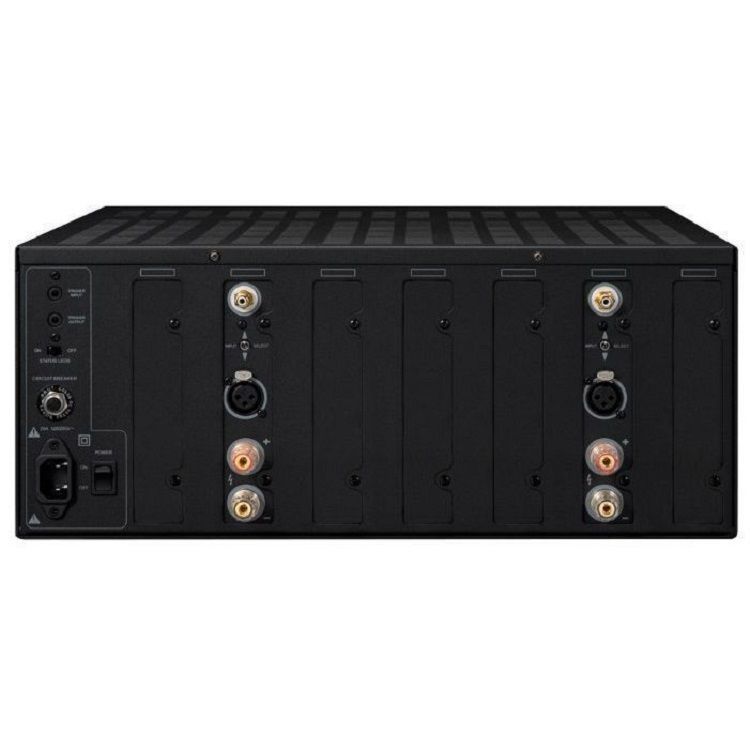 Emotiva XPA-2 Gen3 по цене 249&nbsp;990 ₽