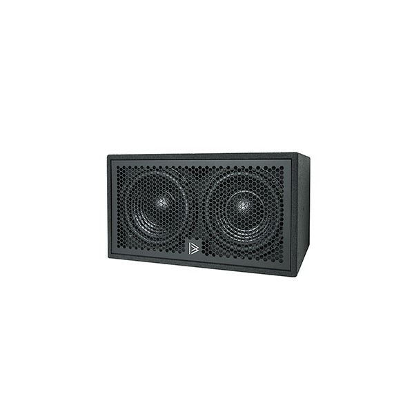 Volnovod BR210 по цене 112&nbsp;960 ₽