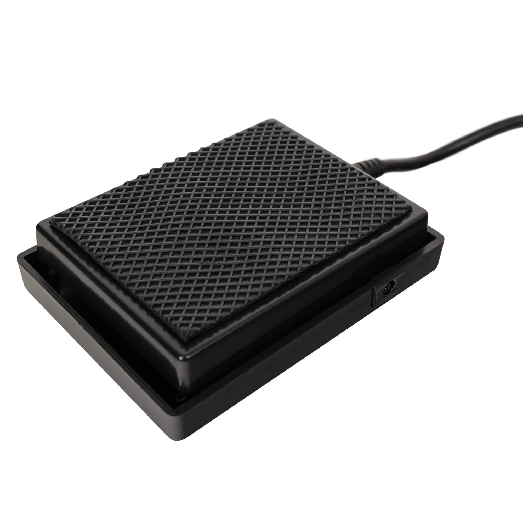 Rockdale TB200 по цене 1&nbsp;150.00 ₽
