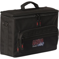 Gator GM-5W по цене 4&nbsp;360 ₽