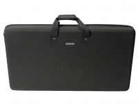 Magma CTRL Case XDJ-XZ по цене 13&nbsp;780 ₽