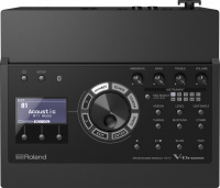 Roland TD-17 по цене 72&nbsp;990 ₽