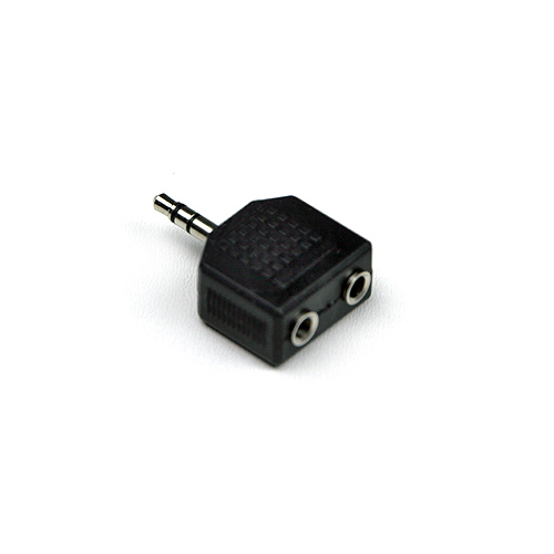 Invotone AD170 по цене 52.70 ₽