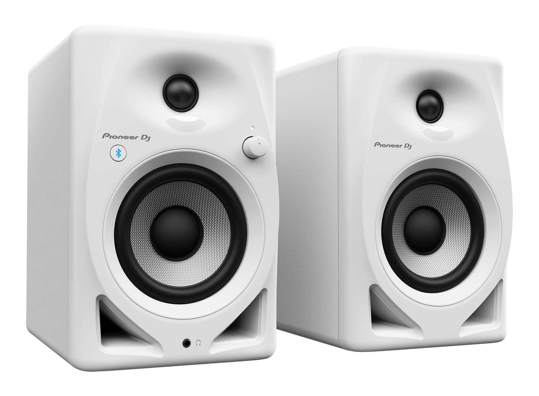 Pioneer DM-40D-BT-W по цене 29&nbsp;900 ₽