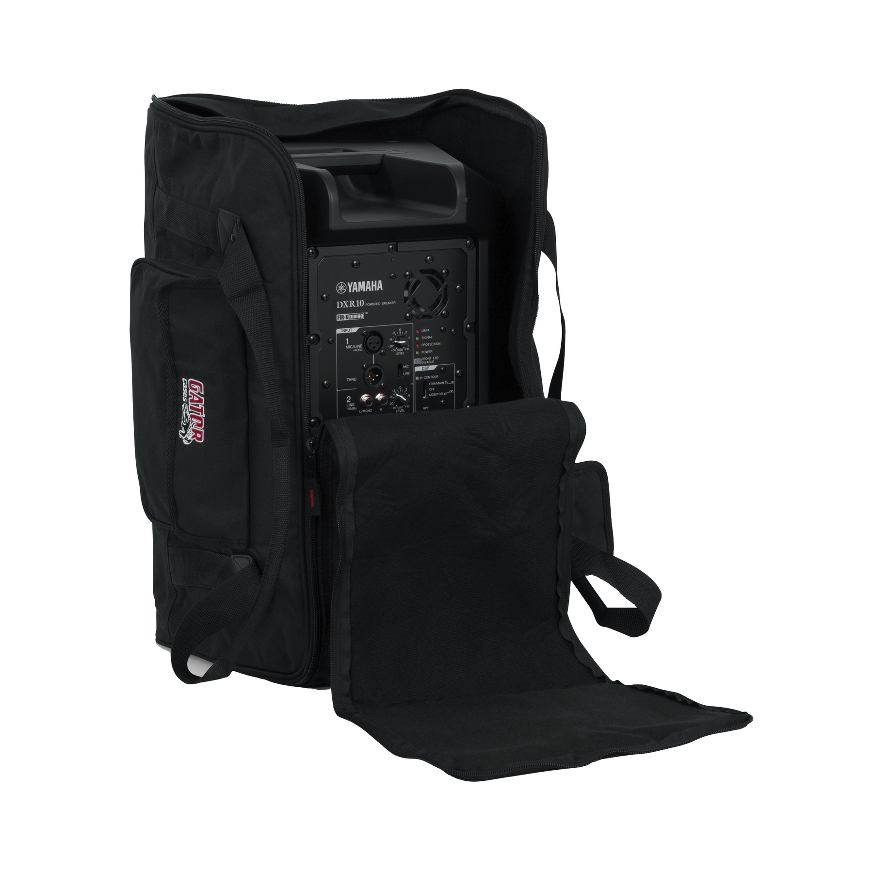 Gator GPA-TOTE10 по цене 3&nbsp;190 ₽