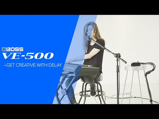 FORCE MCC-02/1,5 MIDI кабель по цене 440 ₽