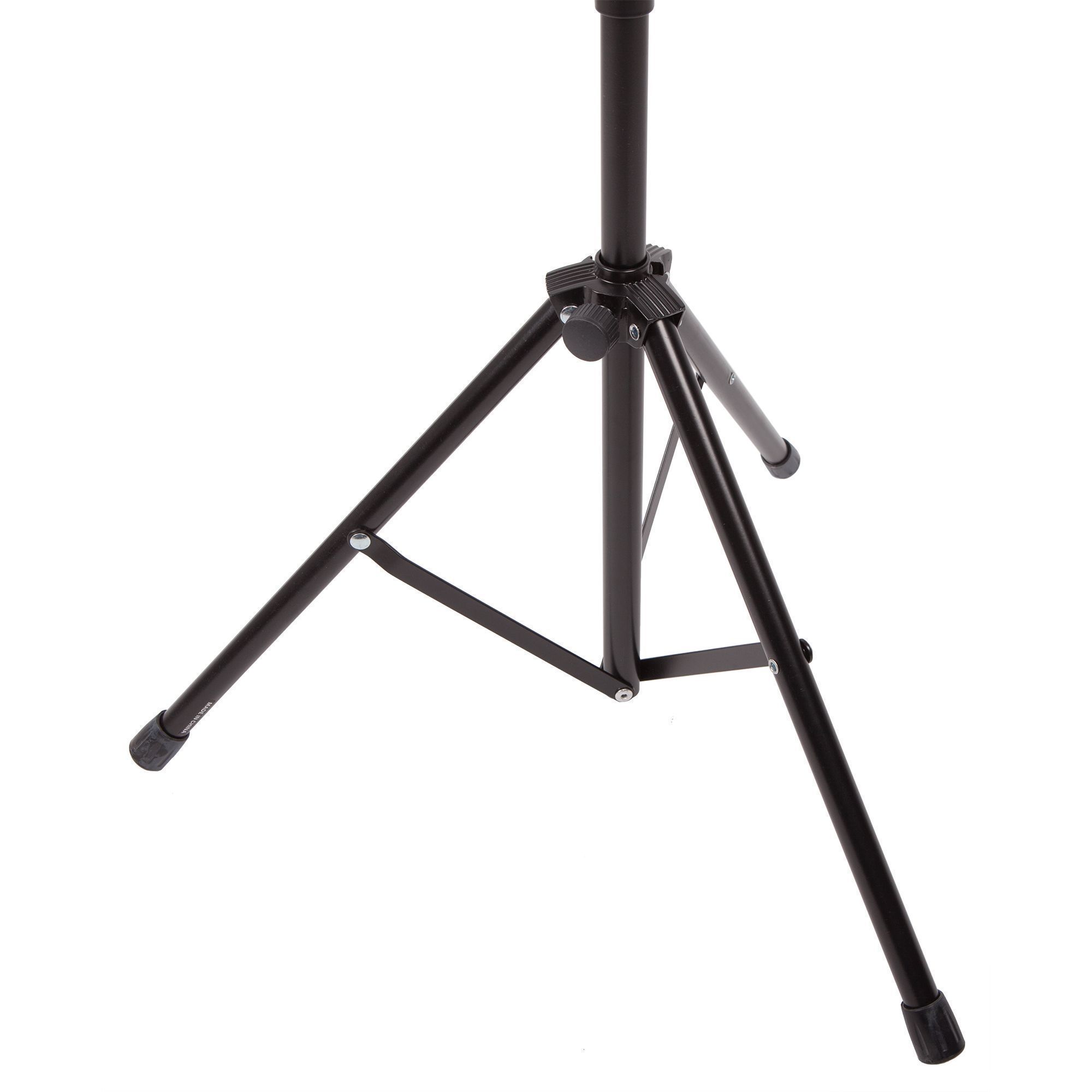 FORCE PSC-005 по цене 1&nbsp;270 ₽