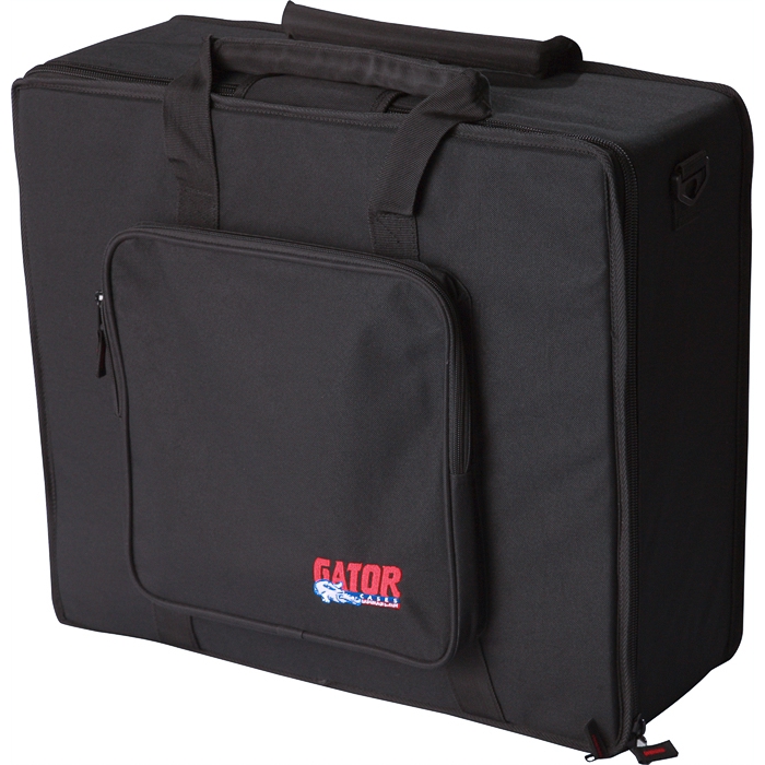 Gator G-MIX-L 1822 по цене 7&nbsp;590 ₽