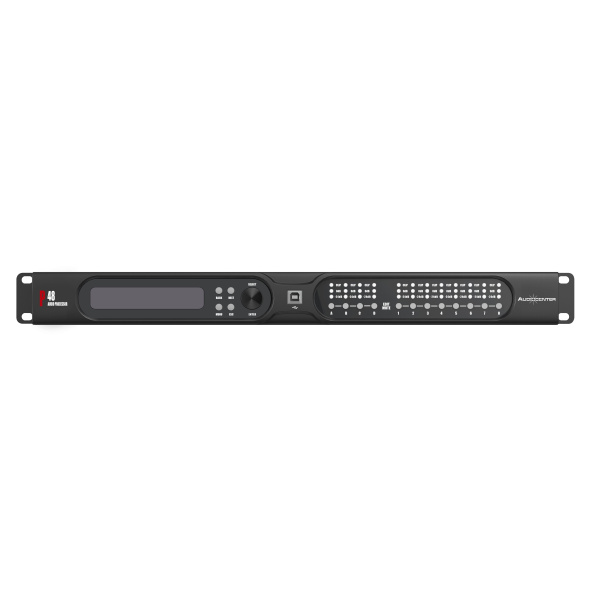 Audiocenter P48 по цене 77&nbsp;200 ₽