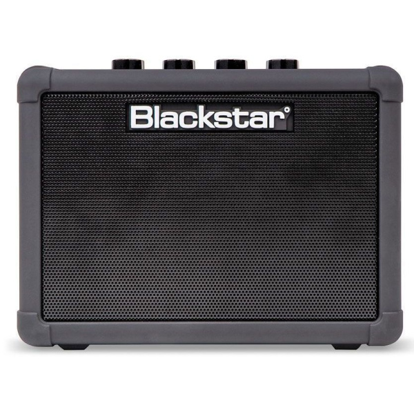 Blackstar Fly3 Bluetooth Charge по цене 11&nbsp;190 ₽