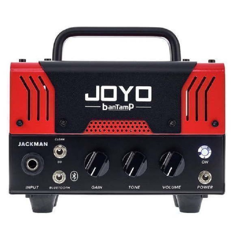 Joyo Jackman по цене 11&nbsp;940 ₽