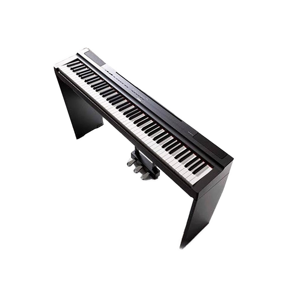 Yamaha LP-1B по цене 14&nbsp;610 ₽