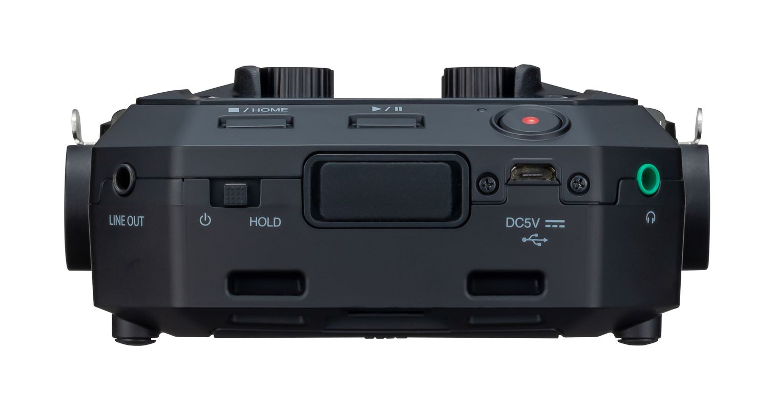 Zoom H8 по цене 48&nbsp;290 ₽
