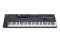 ASM Hydrasynth Deluxe по цене 184&nbsp;740 ₽