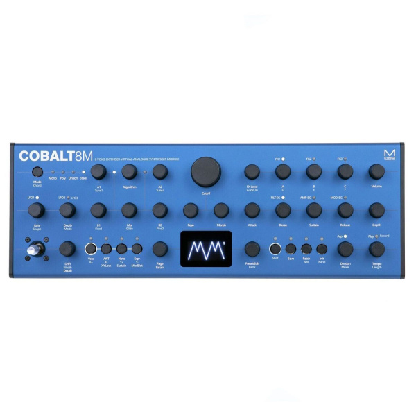 Modal Electronics Cobalt8M по цене 58&nbsp;900 ₽